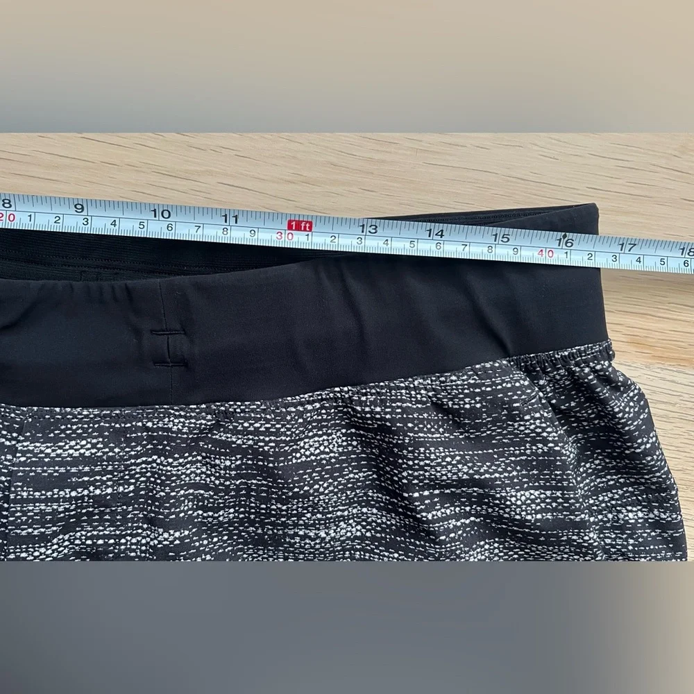 lululemon athletica lululemon short